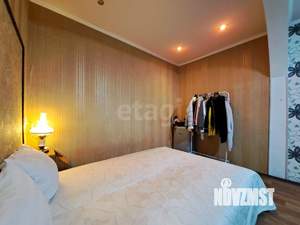 1-к квартира, вторичка, 36м2, 1/9 этаж