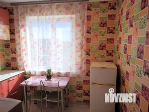 1-к квартира, вторичка, 39м2, 8/9 этаж