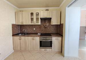 1-к квартира, вторичка, 34м2, 5/6 этаж