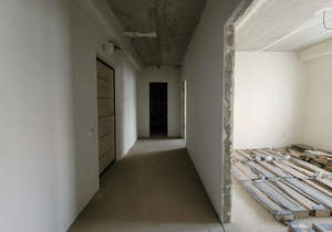 2-к квартира, вторичка, 62м2, 8/15 этаж