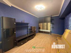 2-к квартира, вторичка, 57м2, 9/10 этаж