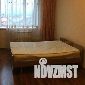 1-к квартира, вторичка, 40м2, 10/10 этаж