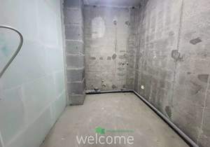 1-к квартира, вторичка, 44м2, 2/18 этаж