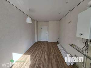 1-к квартира, вторичка, 46м2, 2/8 этаж