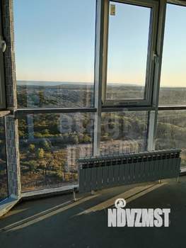 2-к квартира, вторичка, 58м2, 19/19 этаж