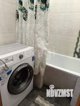 4-к квартира, вторичка, 95м2, 8/10 этаж