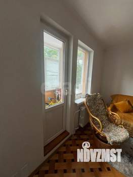 3-к квартира, вторичка, 114м2, 5/6 этаж