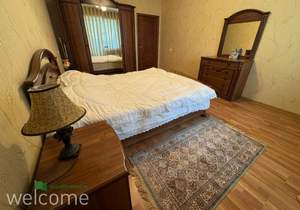 2-к квартира, вторичка, 60м2, 6/10 этаж