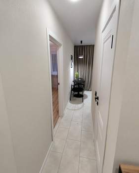 2-к квартира, вторичка, 45м2, 4/5 этаж