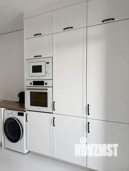 2-к квартира, вторичка, 82м2, 7/12 этаж