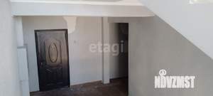 3-к квартира, вторичка, 85м2, 5/6 этаж