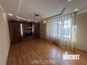 2-к квартира, вторичка, 62м2, 5/9 этаж