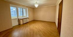 2-к квартира, вторичка, 77м2, 4/5 этаж