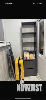 2-к квартира, вторичка, 60м2, 14/19 этаж