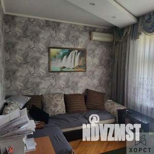 3-к квартира, вторичка, 72м2, 7/9 этаж