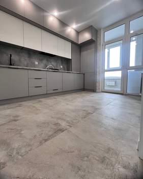 1-к квартира, вторичка, 30м2, 13/16 этаж