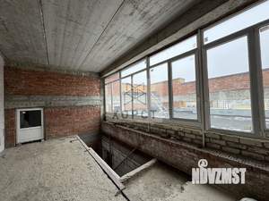 4-к квартира, вторичка, 213м2, 10/10 этаж