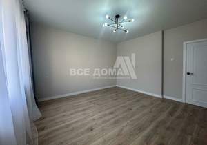 2-к квартира, вторичка, 59м2, 14/18 этаж