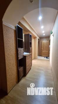 2-к квартира, вторичка, 67м2, 4/10 этаж