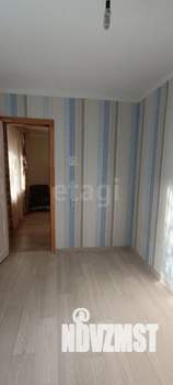 2-к квартира, вторичка, 37м2, 2/5 этаж