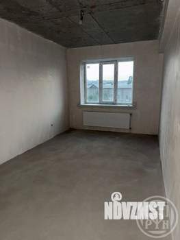 2-к квартира, вторичка, 54м2, 4/9 этаж