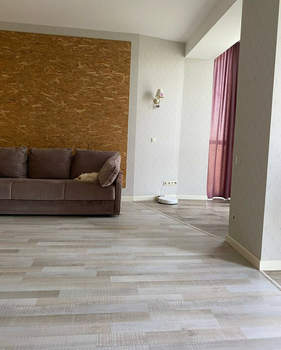 2-к квартира, вторичка, 72м2, 7/14 этаж