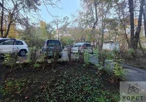 3-к квартира, вторичка, 55м2, 1/5 этаж