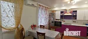 3-к квартира, вторичка, 65м2, 4/10 этаж