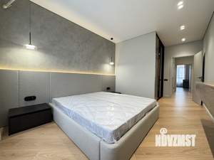 2-к квартира, вторичка, 77м2, 13/16 этаж