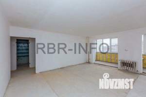 3-к квартира, вторичка, 90м2, 9/10 этаж