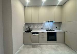 2-к квартира, вторичка, 59м2, 14/18 этаж