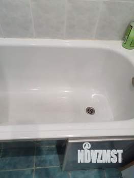 2-к квартира, вторичка, 40м2, 4/9 этаж