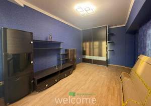 2-к квартира, вторичка, 57м2, 9/10 этаж