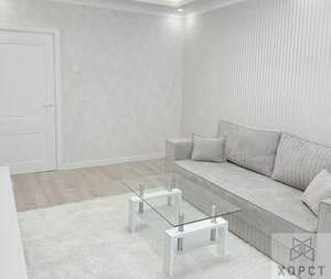 2-к квартира, вторичка, 65м2, 7/16 этаж