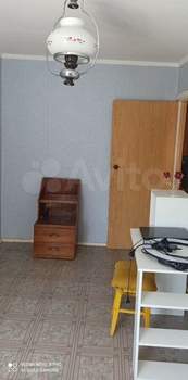 3-к квартира, вторичка, 64м2, 2/14 этаж