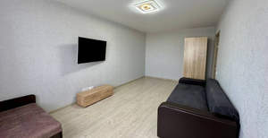 1-к квартира, вторичка, 39м2, 9/10 этаж