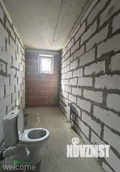 2-к квартира, вторичка, 73м2, 1/9 этаж