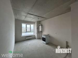 2-к квартира, вторичка, 66м2, 8/16 этаж