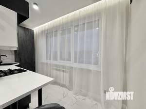1-к квартира, вторичка, 29м2, 5/5 этаж