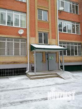 Студия квартира, вторичка, 192м2, 1/1 этаж