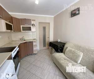 2-к квартира, вторичка, 48м2, 3/5 этаж