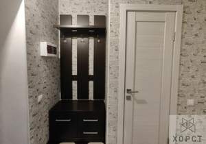 1-к квартира, вторичка, 37м2, 7/9 этаж