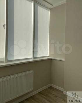 2-к квартира, вторичка, 69м2, 7/9 этаж