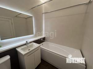 Фото квартиры на продажу (9)