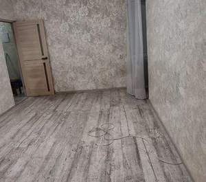 1-к квартира, вторичка, 49м2, 7/12 этаж