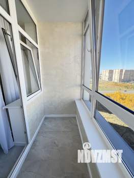 3-к квартира, вторичка, 89м2, 11/13 этаж