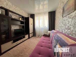 Фото квартиры на продажу (4)