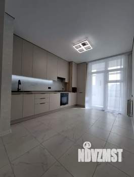2-к квартира, вторичка, 63м2, 8/16 этаж