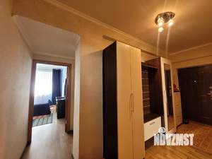 2-к квартира, вторичка, 61м2, 7/10 этаж