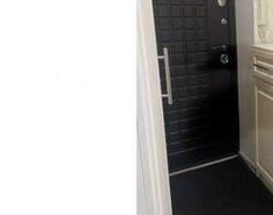1-к квартира, вторичка, 42м2, 7/10 этаж